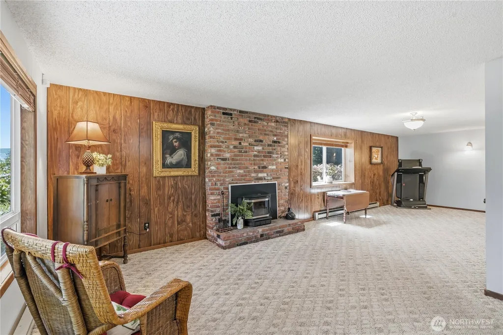 3275 Burch Mountain Road Wenatchee WA 98801