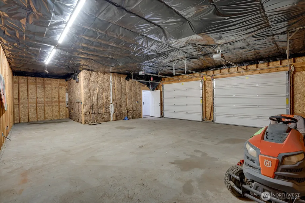 3275 Burch Mountain Road Wenatchee WA 98801