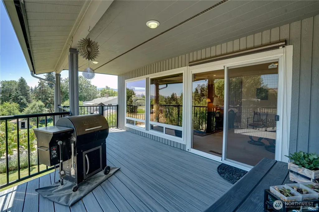 3275 Burch Mountain Road Wenatchee WA 98801