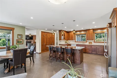 3275 Burch Mountain Road Wenatchee WA 98801