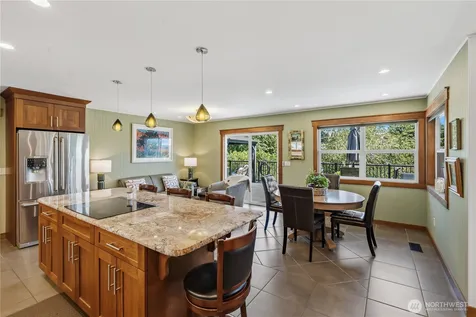 3275 Burch Mountain Road Wenatchee WA 98801