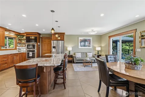3275 Burch Mountain Road Wenatchee WA 98801