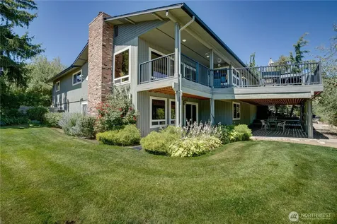 3275 Burch Mountain Road Wenatchee WA 98801