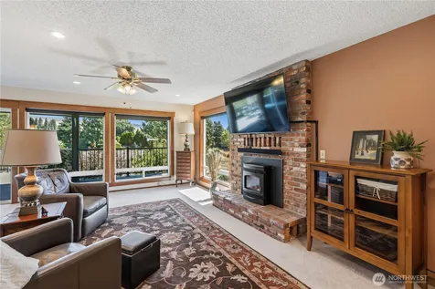 3275 Burch Mountain Road Wenatchee WA 98801