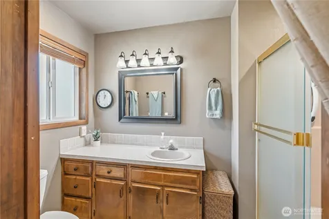 3275 Burch Mountain Road Wenatchee WA 98801