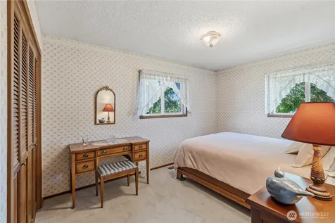 3275 Burch Mountain Road Wenatchee WA 98801