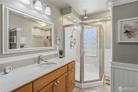 3275 Burch Mountain Road Wenatchee WA 98801