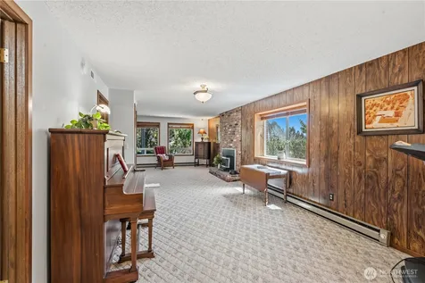 3275 Burch Mountain Road Wenatchee WA 98801