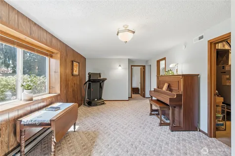 3275 Burch Mountain Road Wenatchee WA 98801