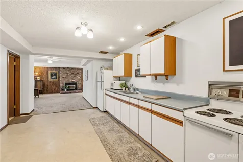3275 Burch Mountain Road Wenatchee WA 98801