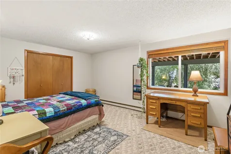 3275 Burch Mountain Road Wenatchee WA 98801