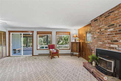 3275 Burch Mountain Road Wenatchee WA 98801