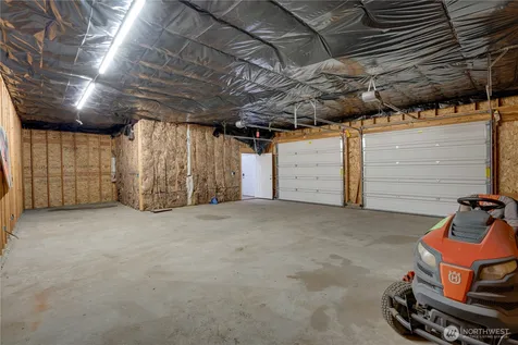 3275 Burch Mountain Road Wenatchee WA 98801