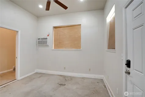 3275 Burch Mountain Road Wenatchee WA 98801