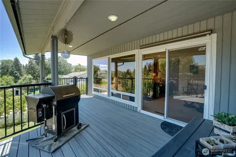 3275 Burch Mountain Road Wenatchee WA 98801