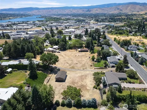 3275 Burch Mountain Road Wenatchee WA 98801