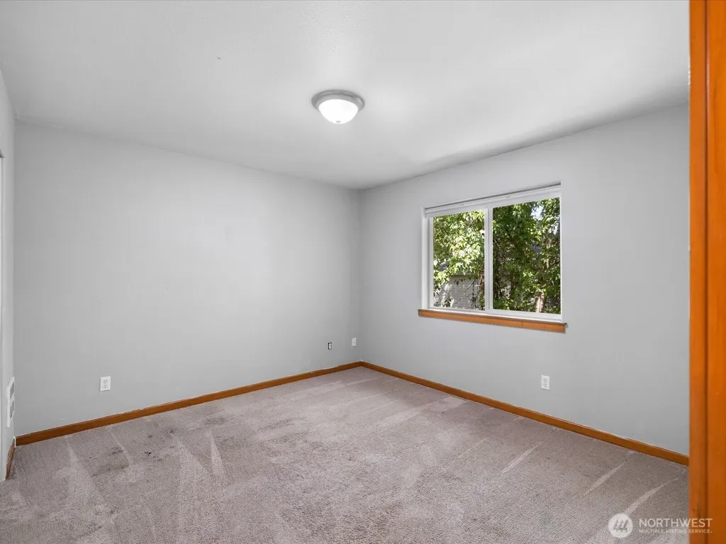 1991 125th Avenue NE Lake Stevens WA 98258