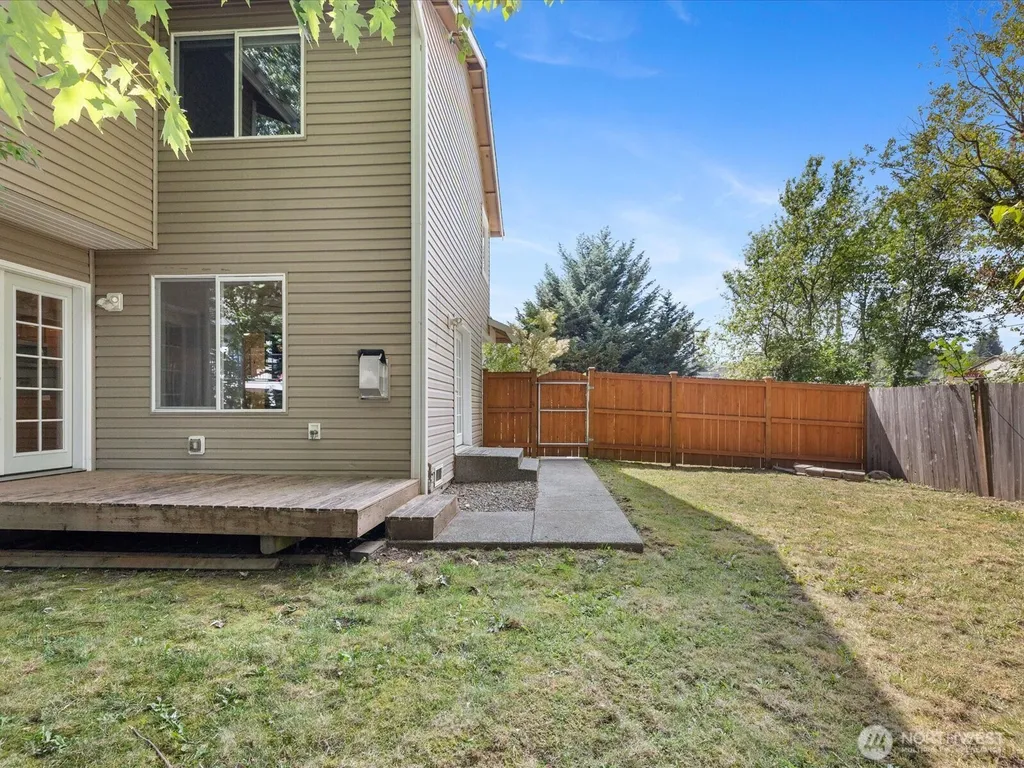 1991 125th Avenue NE Lake Stevens WA 98258