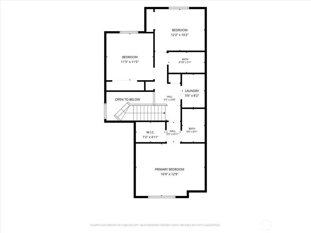 1991 125th Avenue NE Lake Stevens WA 98258