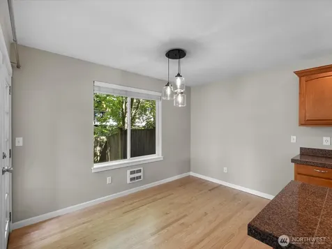 1991 125th Avenue NE Lake Stevens WA 98258