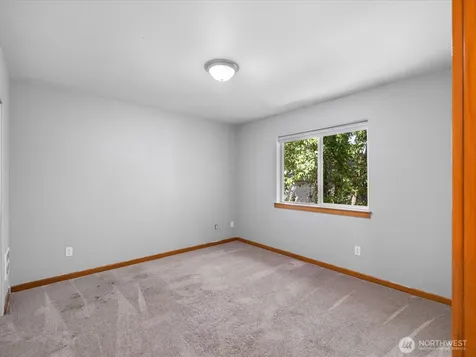 1991 125th Avenue NE Lake Stevens WA 98258