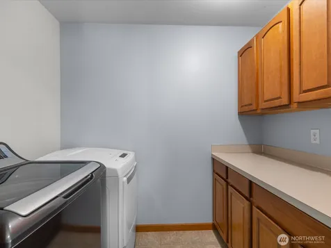 1991 125th Avenue NE Lake Stevens WA 98258