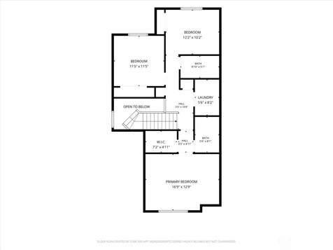 1991 125th Avenue NE Lake Stevens WA 98258