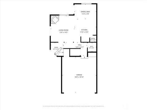 1991 125th Avenue NE Lake Stevens WA 98258