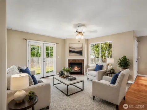 1991 125th Avenue NE Lake Stevens WA 98258