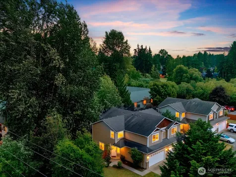 1991 125th Avenue NE Lake Stevens WA 98258