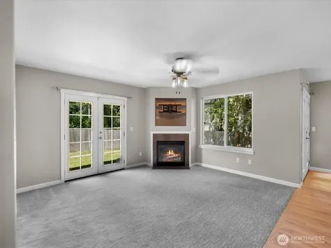 1991 125th Avenue NE Lake Stevens WA 98258
