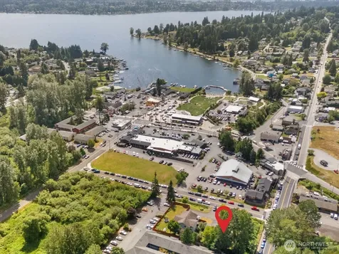 1991 125th Avenue NE Lake Stevens WA 98258