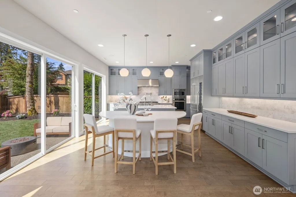 17269 NE 121st Place Redmond WA 98052