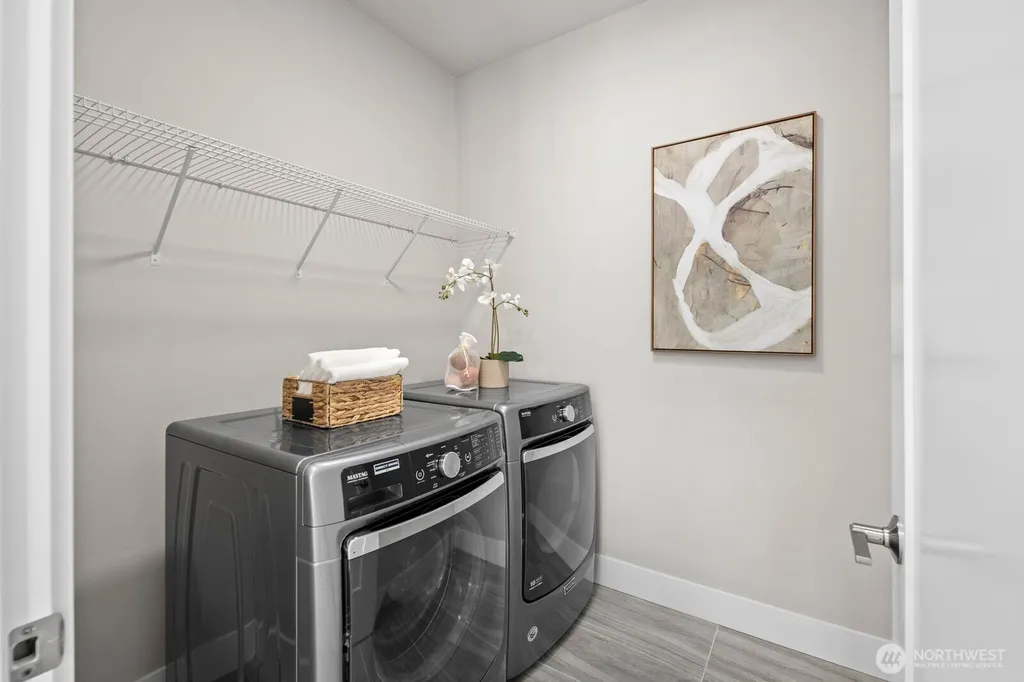 17269 NE 121st Place Redmond WA 98052