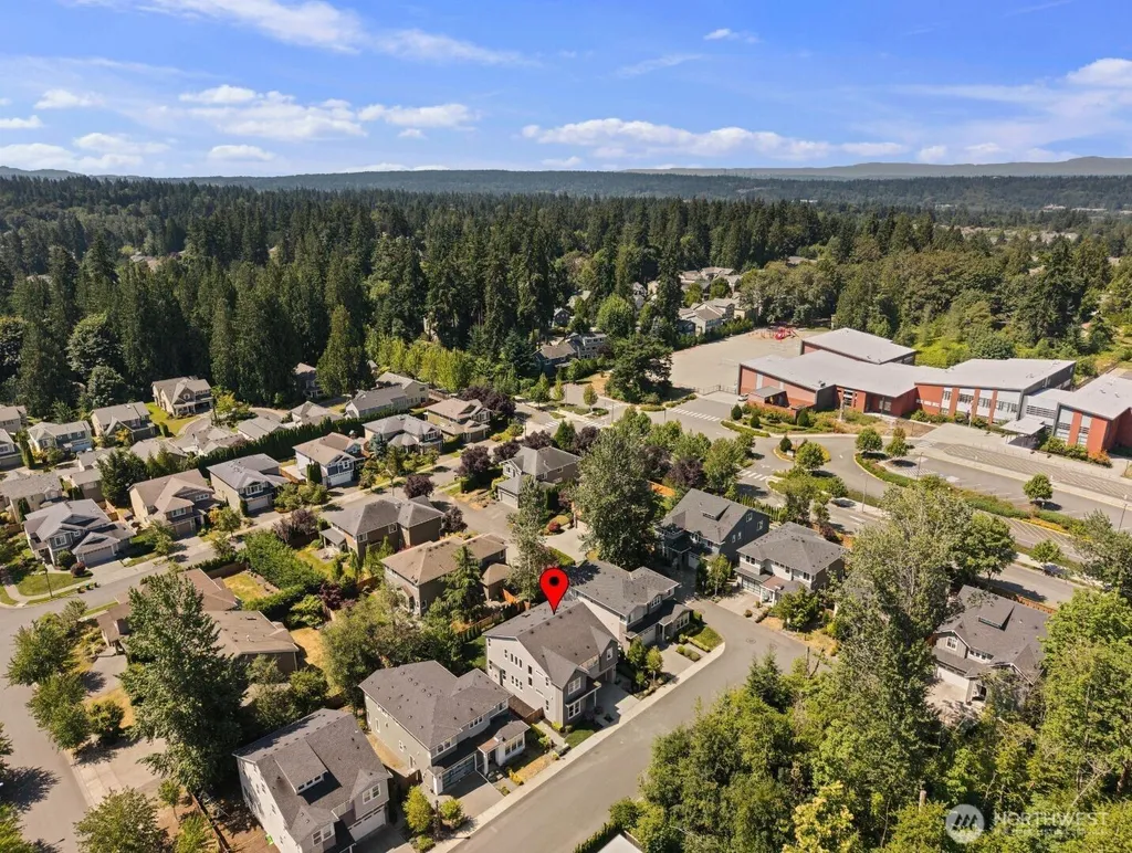 17269 NE 121st Place Redmond WA 98052