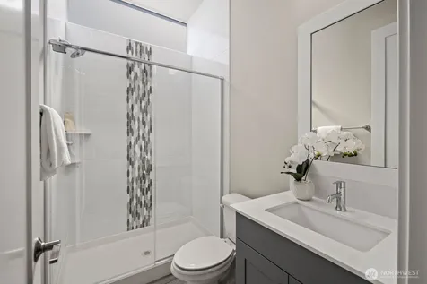 17269 NE 121st Place Redmond WA 98052