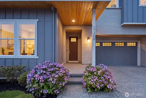 17269 NE 121st Place Redmond WA 98052