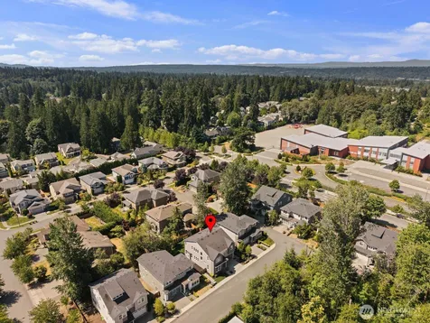 17269 NE 121st Place Redmond WA 98052