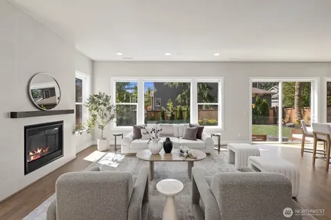 17269 NE 121st Place Redmond WA 98052