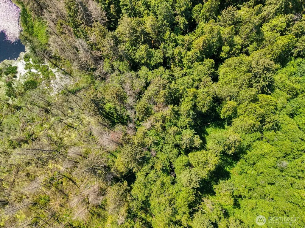 0 Miller Bay Road NE Kingston WA 98346