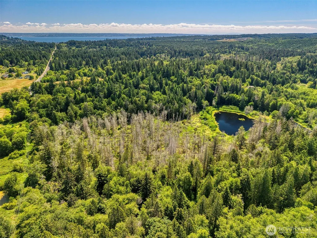 0 Miller Bay Road NE Kingston WA 98346