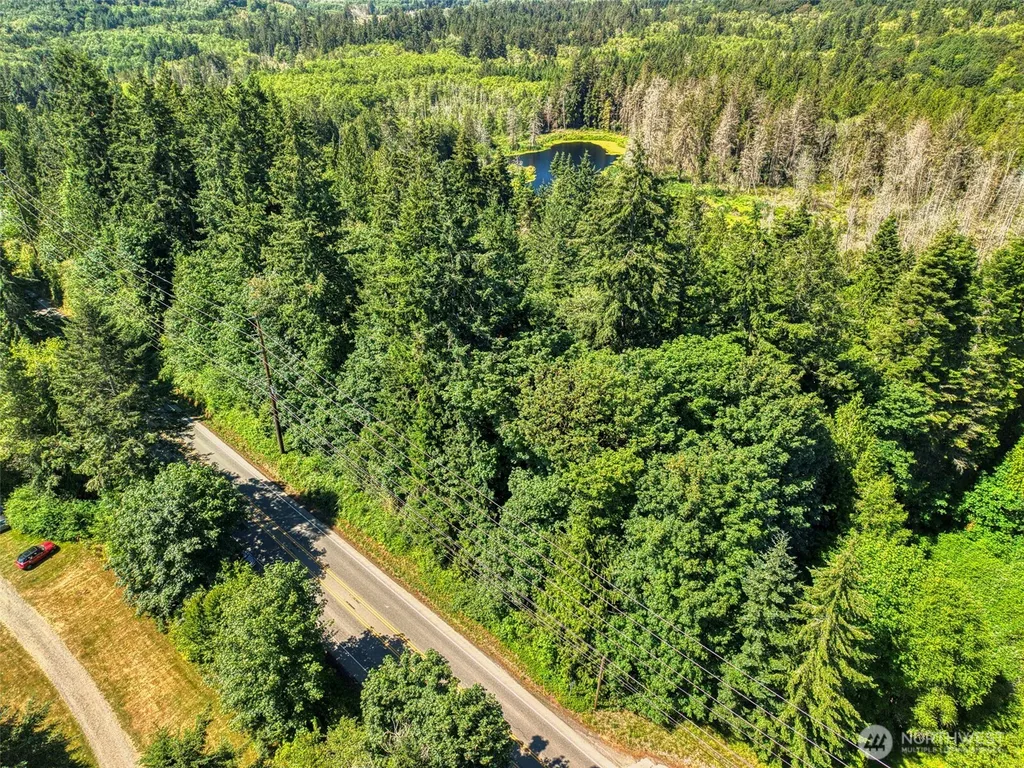 0 Miller Bay Road NE Kingston WA 98346