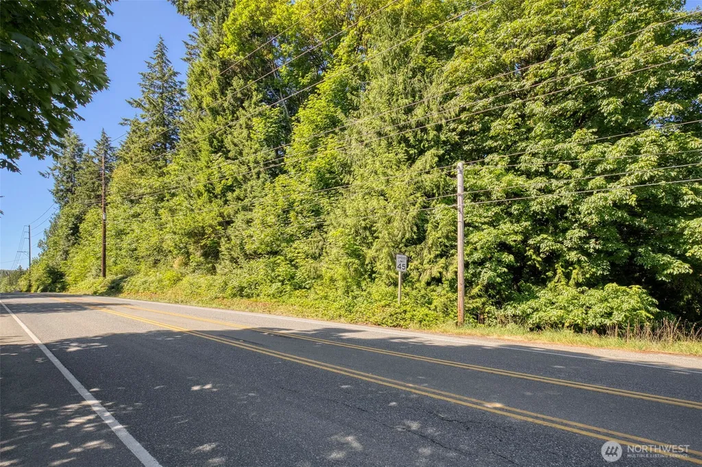 0 Miller Bay Road NE Kingston WA 98346