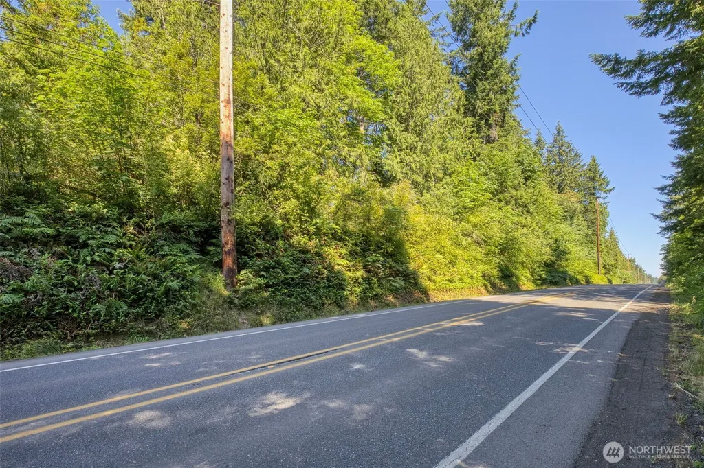 0 Miller Bay Road NE Kingston WA 98346
