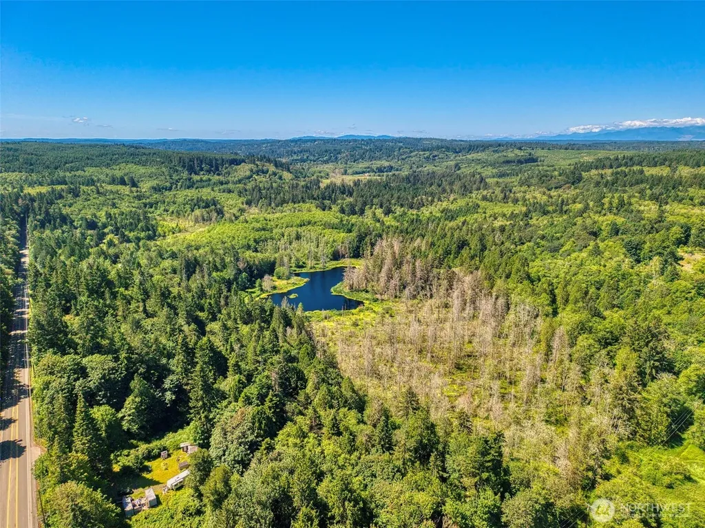 0 Miller Bay Road NE Kingston WA 98346