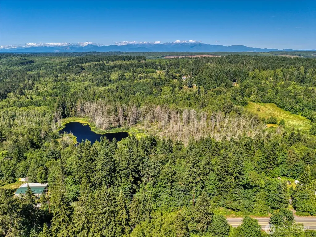 0 Miller Bay Road NE Kingston WA 98346