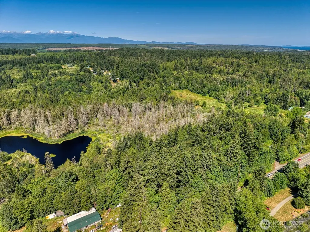 0 Miller Bay Road NE Kingston WA 98346