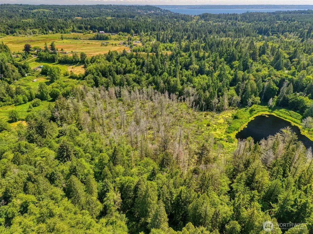 0 Miller Bay Road NE Kingston WA 98346