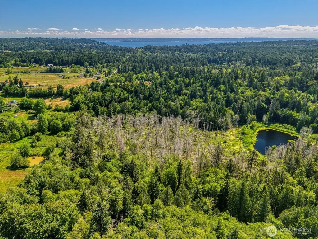 0 Miller Bay Road NE Kingston WA 98346