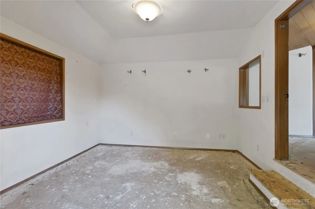 4320 Shore Drive NW Gig Harbor WA 98335